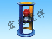 DJ、LDJ型機架（CD130B-86）